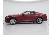 $14998 : Ford Mustang 2016 EcoBoost 2 thumbnail