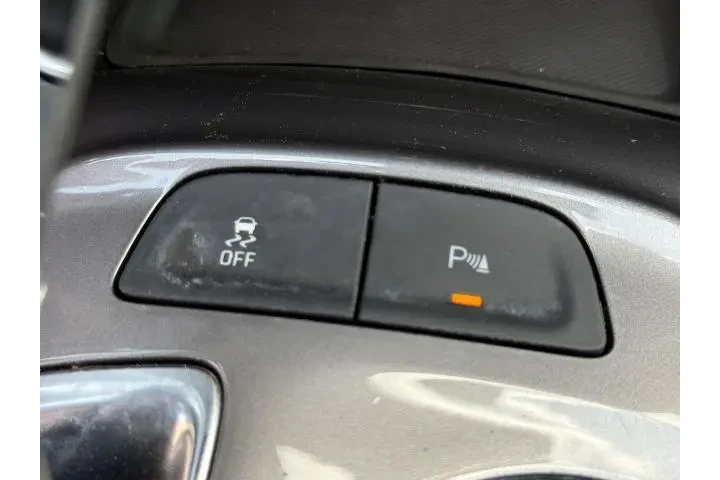 $18295 : Chevrolet Malibu 2024 LT 4dr image 10