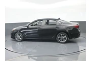 $16991 : Kia Forte 2023 LX 4dr Sedan thumbnail