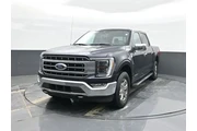 $39999 : Ford F-150 2021 4x4 XL 4dr S thumbnail
