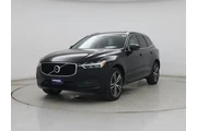 $23998 : Volvo XC60 2018 AWD T5 Momen thumbnail