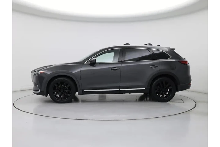 $18998 : Mazda CX-9 2016 AWD Signatur image 3