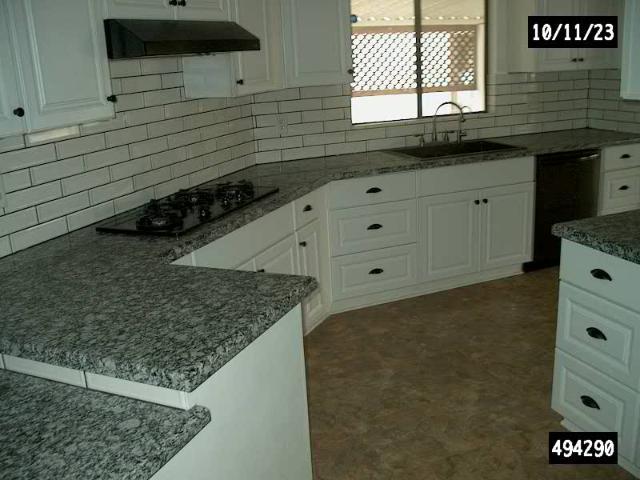 $125000 : Venta de Casa Manufacturada image 4