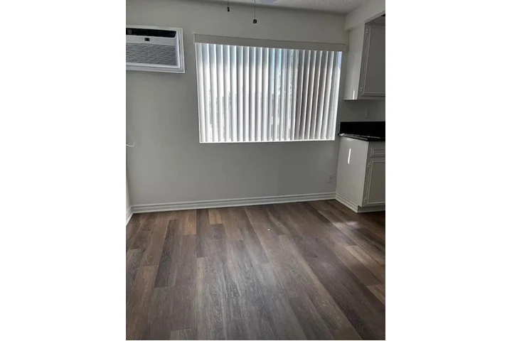 $1500 : Apartamento disponible image 1