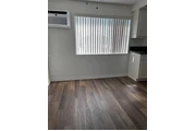 Apartamento disponible en Los Angeles