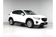 Mazda CX-5 2014 Grand Tourin en Seattle