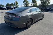 $16495 : PRE-OWNED 2017 LINCOLN MKZ RE thumbnail