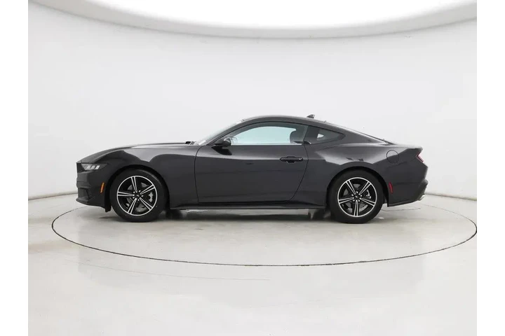 $34998 : Ford Mustang 2024 EcoBoost 2 image 3