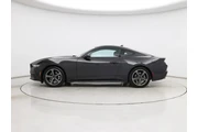 $34998 : Ford Mustang 2024 EcoBoost 2 thumbnail