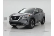 $22998 : Nissan Rogue 2023 SV 4dr Cro thumbnail
