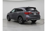 $32998 : Acura MDX 2020 SH-AWD 4dr SU thumbnail