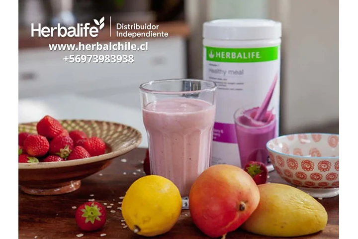 Controla tu peso con nutrición image 1