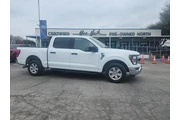 Ford F-150 2023 4x2 XL 4dr S en San Antonio