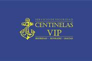 SEGURIDAD CENTINELAS VIP en Lima