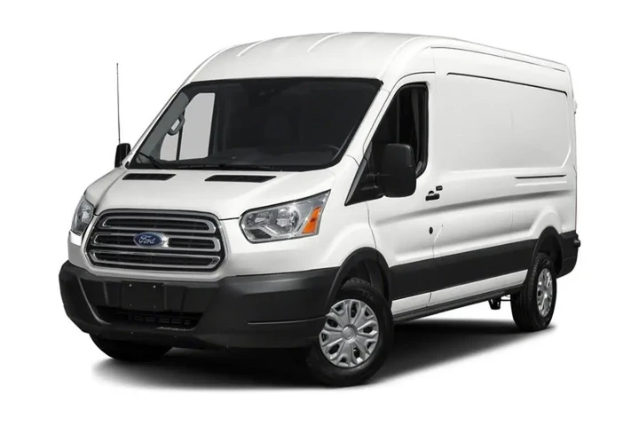 $13980 : Ford Transit 2016 350 3dr LW image 1