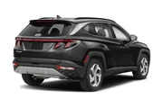 $22986 : Hyundai TUCSON 2022 AWD Limi thumbnail