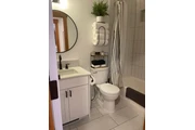 House Cleaning thumbnail