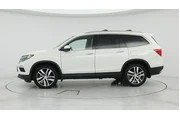$27998 : Honda Pilot 2016 AWD Elite 4 thumbnail