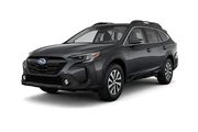 Subaru Outback 2023 AWD Prem