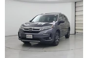 $27998 : Honda Pilot 2019 AWD Touring thumbnail