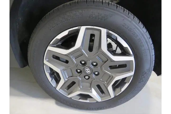 $25936 : Hyundai SANTA FE 2022 AWD Li image 9