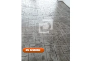 ConcretoEstamapdo Pty ArteFirm thumbnail