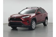 $36998 : Toyota RAV4 2025 XLE Premium thumbnail