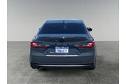 $31793 : Toyota Camry 2025 thumbnail