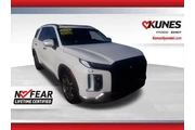 Hyundai PALISADE 2024 AWD SE en Chicago