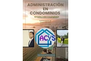 ADMINISTRADOR DE CONDOMINIOS en Acapulco