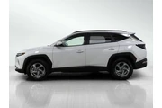 $24998 : Hyundai TUCSON 2023 AWD SEL thumbnail