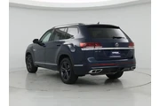 $28998 : Volkswagen Atlas 2022 AWD V6 thumbnail