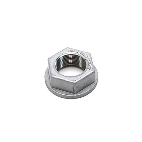 $50 : Nut-Hexagon Hnkparts image 1