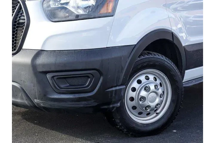 $39985 : Ford Transit 2024 AWD 150 3d image 4