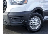 $39985 : Ford Transit 2024 AWD 150 3d thumbnail
