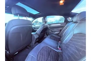 $8999 : Hyundai Sonata 2018 thumbnail