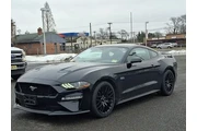 $36988 : Ford Mustang 2019 GT Premium thumbnail