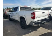 $27990 : Toyota Tundra 2019 4x4 SR5 4 thumbnail