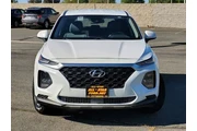 $19900 : Hyundai SANTA FE 2019 SE 2.4 thumbnail