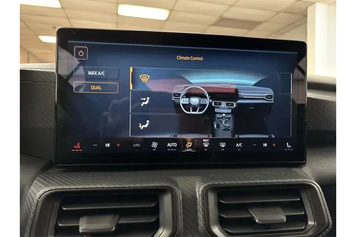 $27200 : Ford Mustang 2024 EcoBoost 2 image 10