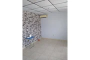 $220 : ALQUILER DE CASA thumbnail