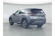 $27998 : Nissan Rogue 2023 AWD SL 4dr thumbnail