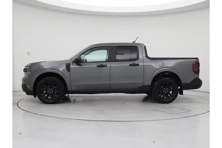 $26998 : Ford Maverick 2024 XLT 4dr S image 3