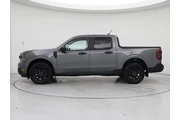 $26998 : Ford Maverick 2024 XLT 4dr S thumbnail