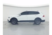 $21998 : Volkswagen Tiguan 2022 AWD S thumbnail