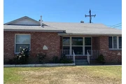 BEAUTIFUL BACK HOUSE FOR LEASE en Los Angeles