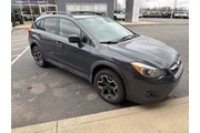 Subaru XV Crosstrek 2014 AWD en Indianapolis