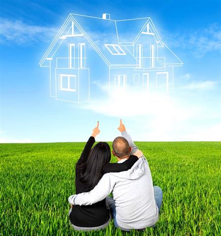 The Mortgage Solution image 2