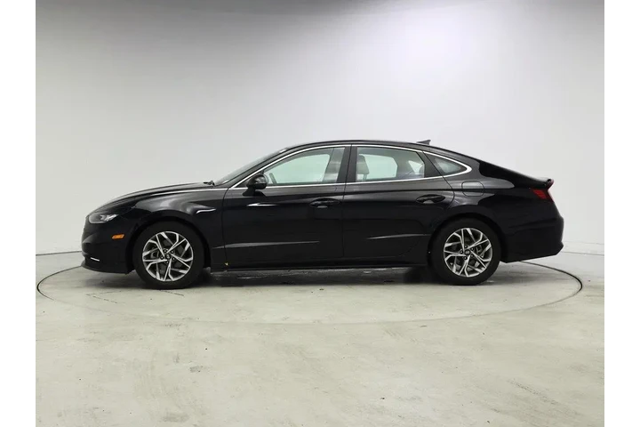 $19998 : Hyundai SONATA 2022 SEL 4dr image 3