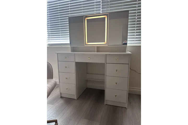 Ensamblador muebleria image 7